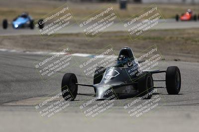 media/May-17-2025-VARA (Sat) [[ff3a2e4a11]]/Qualifying/Group 6/Off Ramp turn/